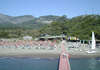 Iberotel Sarigerme Park 